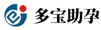 重庆有偿捐卵联系方式价格多少钱__重庆蓝梦捐卵供卵网